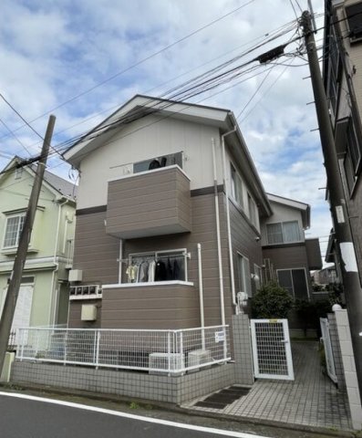 建物外観　当店おすすめ物件♪