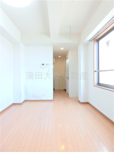 その他　洋室