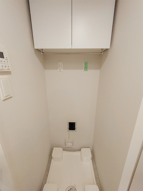 その他　※写真は同タイプ住戸です。