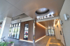 その他　ビエラ塚口（その他）まで1324m