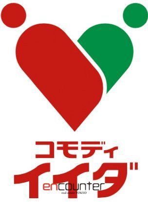 スーパー　コモディイイダ食彩館亀戸店（スーパー）まで210m