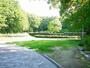 公園　奈良県立 大渕池公園（西地区）（公園）まで416m