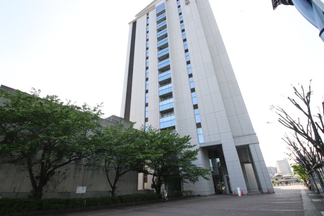 大学・短大　愛知大学 車道校舎（大学・短大）まで350m