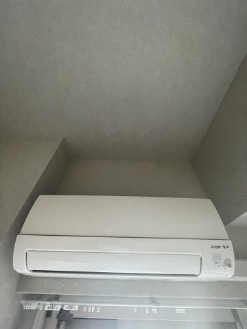 ワールドアイ神戸ハーバーランドIIIのその他写真