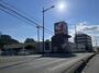 スーパー　ヨークベニマル真美沢店（スーパー）まで607m
