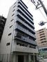 井土ヶ谷駅より徒歩5分 7階 築5年1ヶ月の賃貸物件