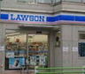 コンビニ　ローソン 墨田石原二丁目店（コンビニ）まで143m