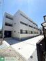 リーブルファイン大宮天沼町 2階 新築の賃貸物件