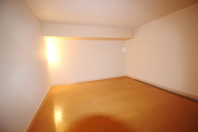 その他部屋・スペース　★お問い合わせはタウンハウジングまで★