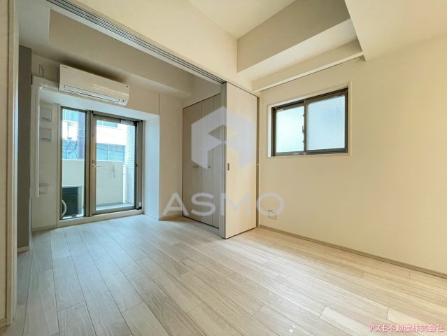 その他部屋・スペース　※建物内別間取参考写真