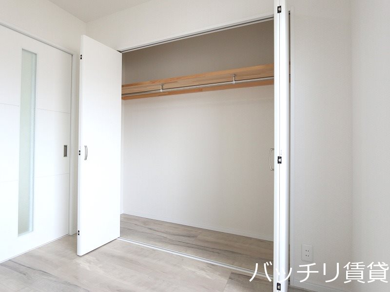 収納　画像は同シリーズタイプの為、参考写真になります。