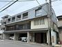 大宮駅より徒歩7分 3階 築25年5ヶ月の賃貸物件