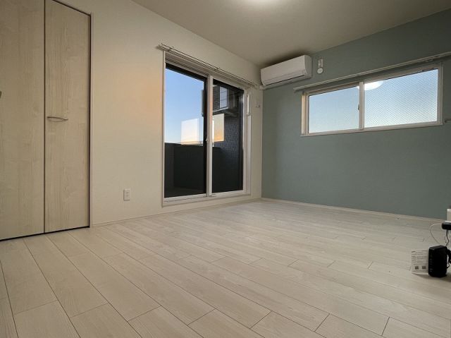 その他部屋・スペース　過ごしやすい室内です
