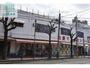 スーパー　ママのセンター本原店（スーパー）まで688m