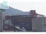 病院　医療法人稲仁会三原台病院（病院）まで848m