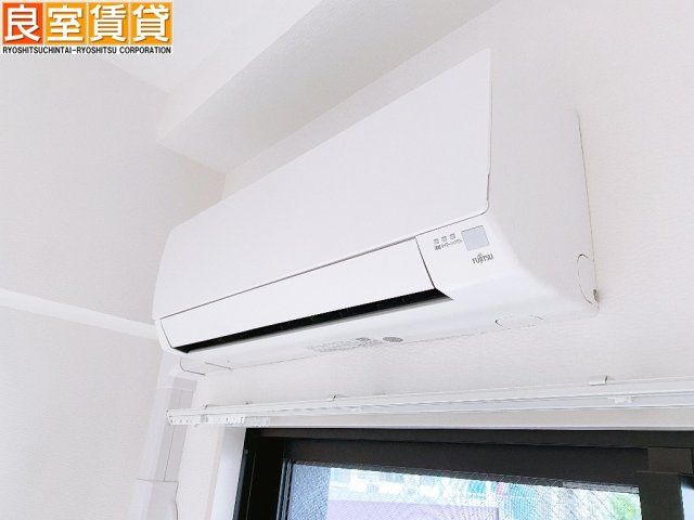 その他設備　同仕様画像