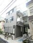 北千住駅より徒歩9分 3階 築10年2ヶ月の賃貸物件