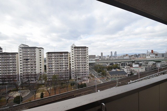その他　展望