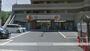 スーパー　プロフーズ広島西原店（スーパー）まで2386m