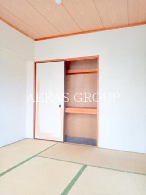 その他部屋・スペース　同仕様