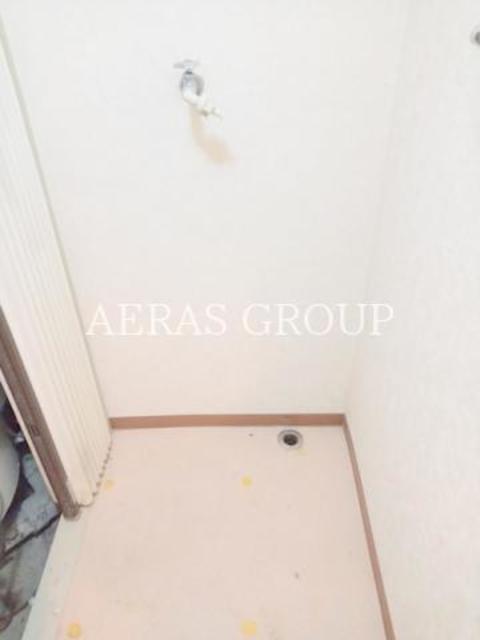 その他設備　同仕様