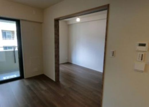 その他部屋・スペース　内観2