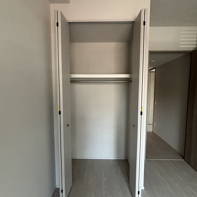 その他　※写真は同タイプ住戸です。