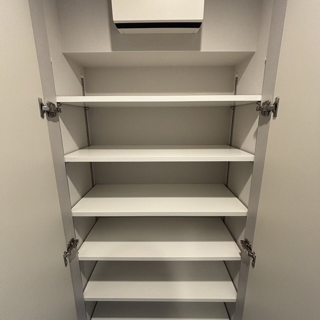 その他　※写真は同タイプ住戸です。