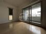 その他部屋・スペース　CityLife本町西L avenir（シティライフホンマチ