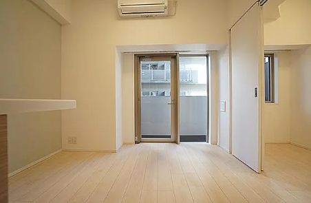 その他部屋・スペース　左右反転タイプ参考写真