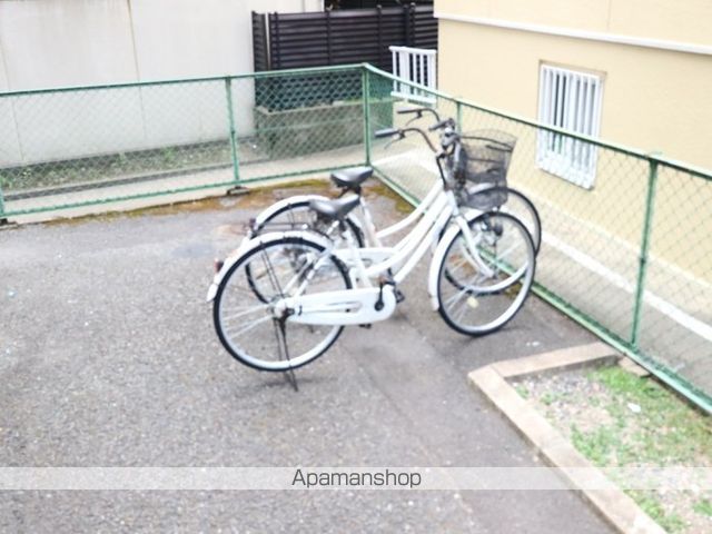 その他部屋・スペース　その他部屋・スペース