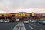 その他　ドン・キホーテ仙台南店（その他）まで1300m