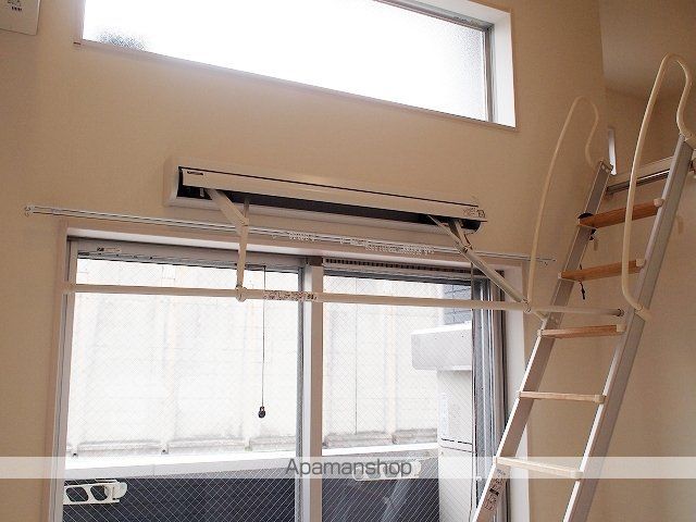 その他部屋・スペース　その他部屋・スペース