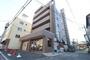 横川駅より徒歩12分 2階 築25年10ヶ月の賃貸物件