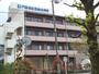 病院　博慈会記念総合病院（病院）まで800m