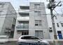 学園前駅より徒歩5分 4階 築12年11ヶ月の賃貸物件