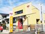 ドラックストア　ツルハドラッグ白河モール店（ドラッグストア）まで1302m