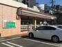 コンビニ　セブンイレブン 大阪長柄中店（コンビニ）まで310m
