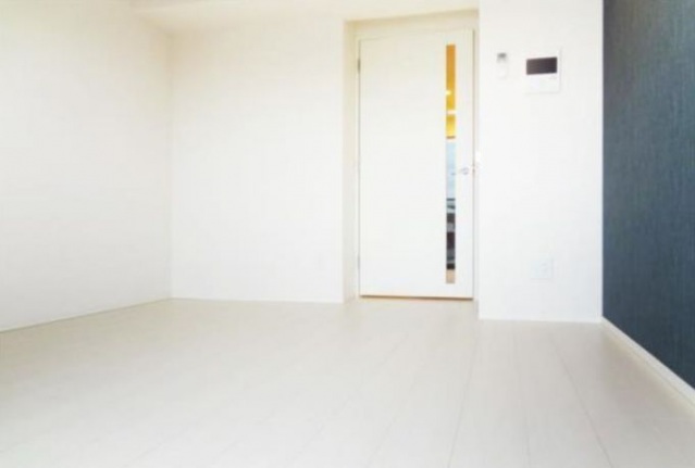 その他部屋・スペース　寝室