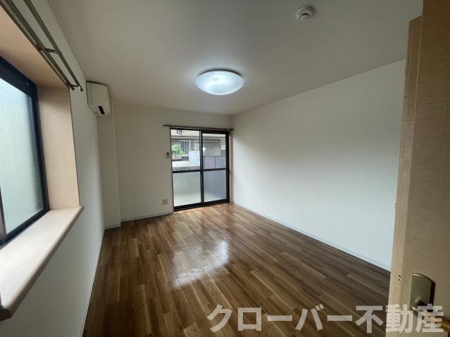 その他　その他
