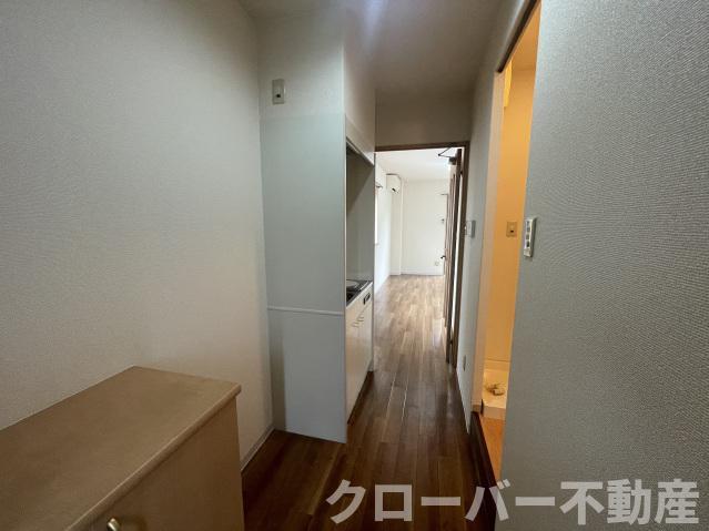 その他部屋・スペース　その他部屋・スペース