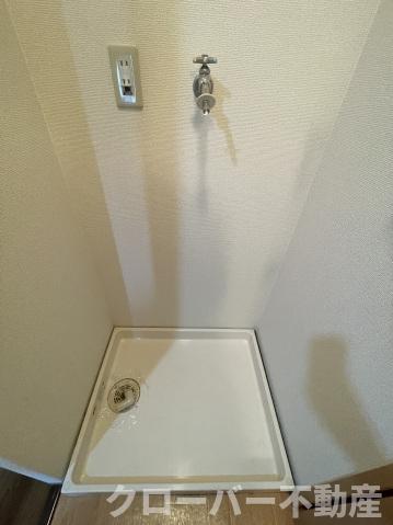 その他設備　その他設備