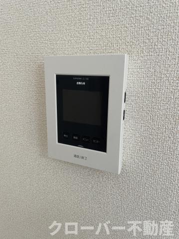 セキュリティ　セキュリティ
