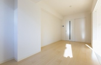 その他部屋・スペース　内観