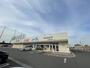 ドラックストア　ウェルシア古河東牛谷（ドラッグストア）まで3026m