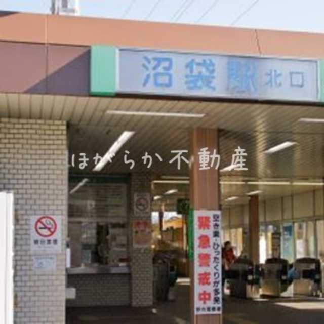 その他　沼袋駅（その他）まで320m