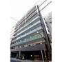 竹橋駅より徒歩6分 5階 築11年8ヶ月の賃貸物件