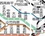 その他　☆路線図☆