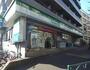 コンビニ　ファミリーマート金井窪山手通り店（コンビニ）まで329m