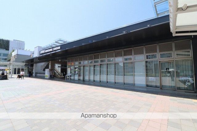 その他　ＪＲ鹿児島本線黒崎駅（その他）まで1400m